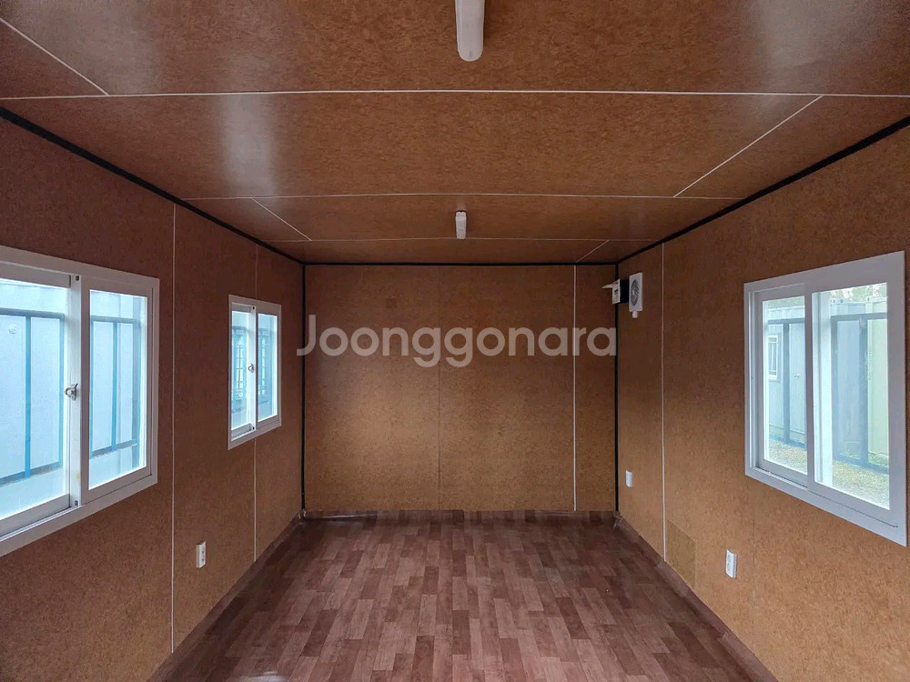 3x6 깨끗한 컨테이너--1