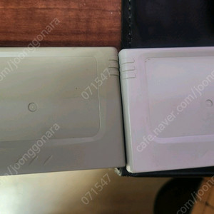 세가새턴 메모리카드 세가새턴 백업 메모리팩 판매