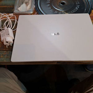 LG Gram 노트북 16ZD90SP-GX76K