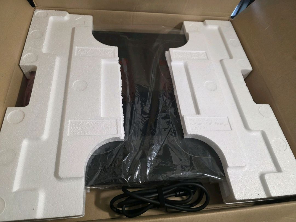 SK매직 인덕션 ERA-BT030--5