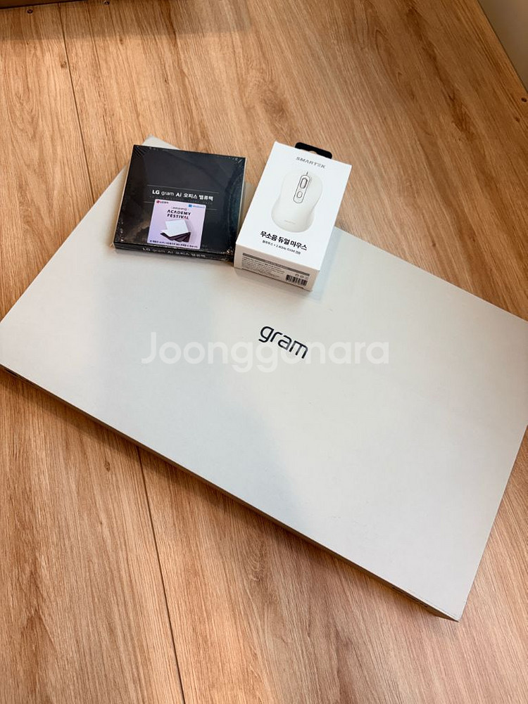 LG그램 프로 16인치 16ZD90TP-GX59--0