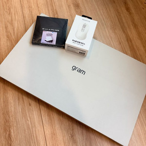 LG그램 프로 16인치 16ZD90TP-GX59