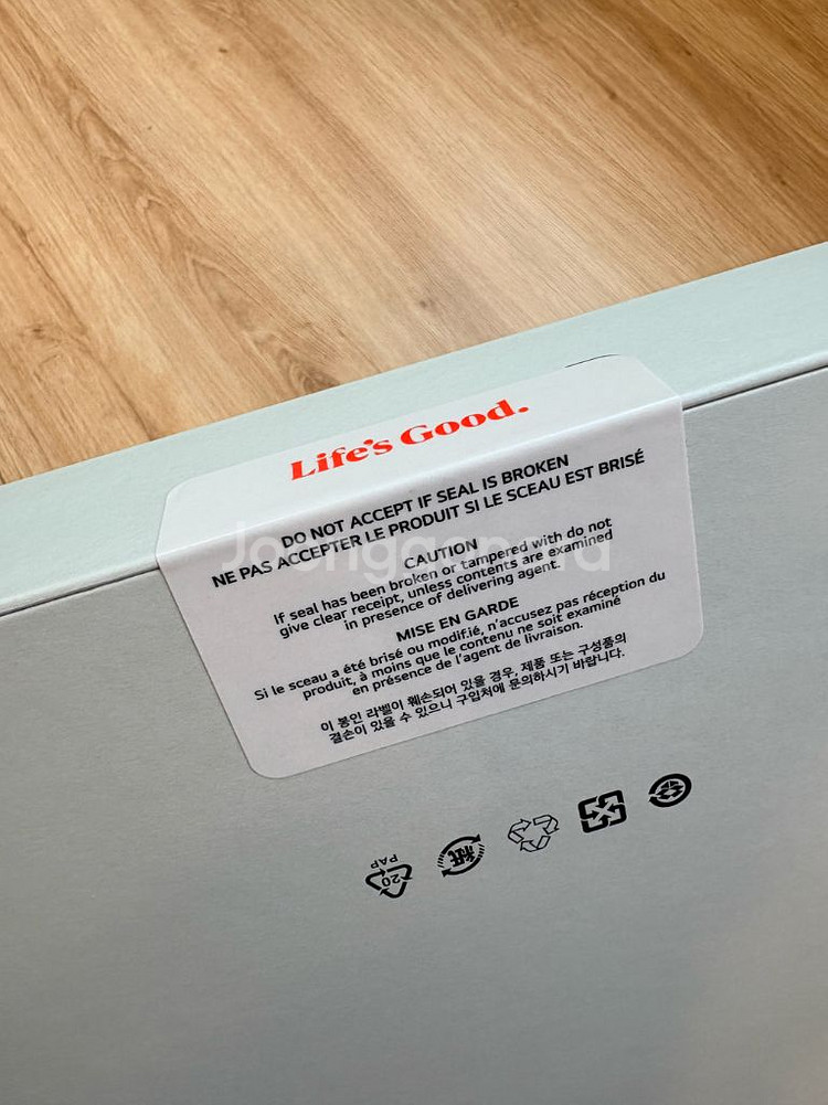 LG그램 프로 16인치 16ZD90TP-GX59--2