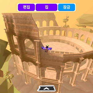 입양하세요 펫 매입