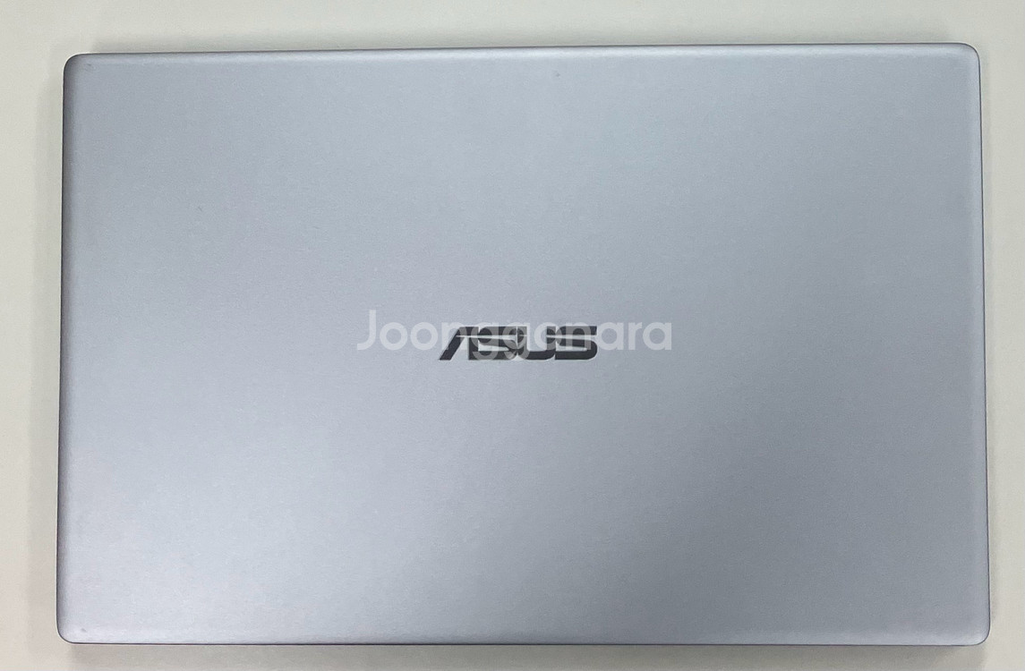 노트북 ASUS X403F--1