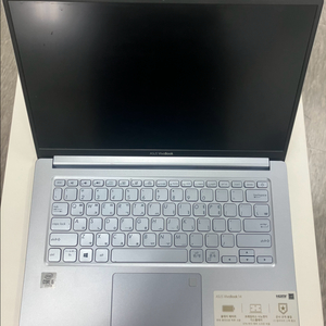 노트북 ASUS X403F