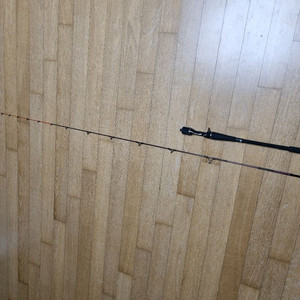 다이와 코우가 EX AGS N65MB TG 다이와 정공