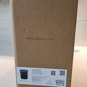 PGYTECH OneGo Air 20L 백팩 팝니다.