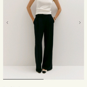 sie 시에 베르 칼라 니트 탑 s