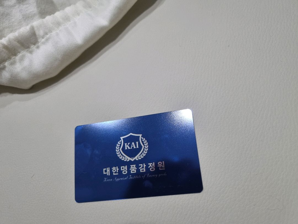 페라가모 비즈니스백--4