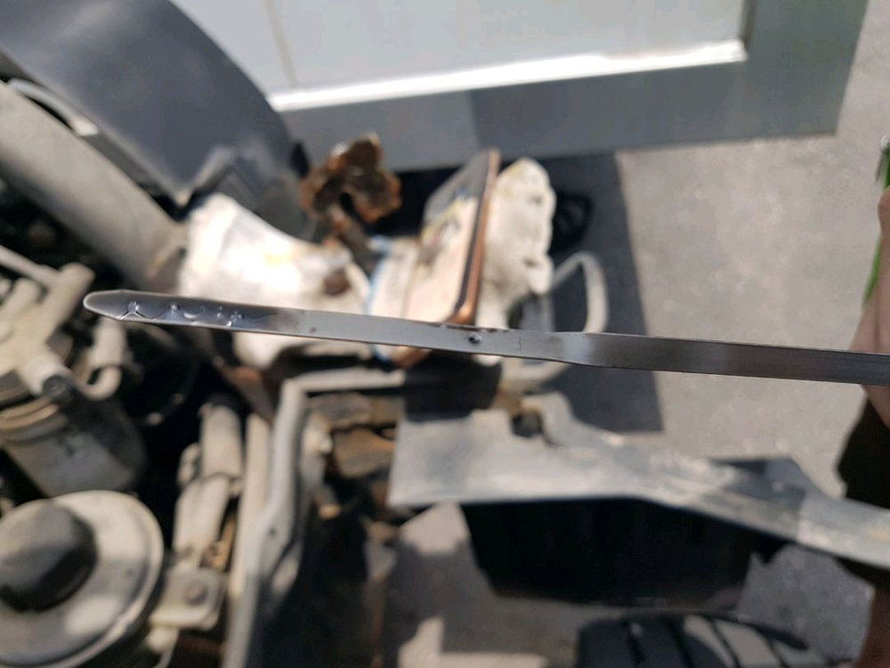 마이티큐티(QT)내로우캡 익스탑 2011년식 26만km--5