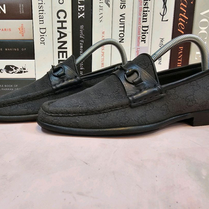 구찌 여성 단화 로퍼 구두 245