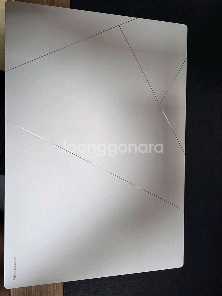 아수스 젠북 s16 ai9 365 24gb--3