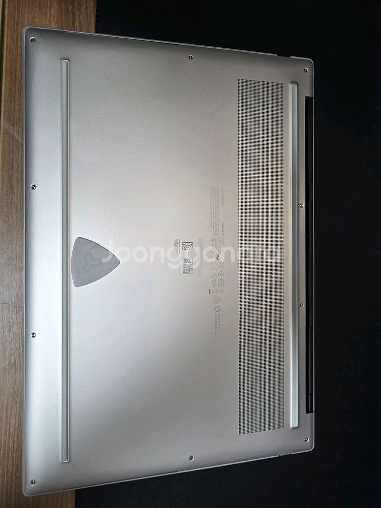 아수스 젠북 s16 ai9 365 24gb--4