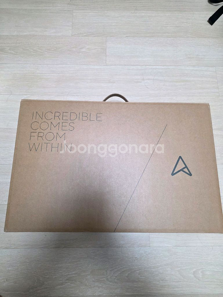 아수스 젠북 s16 ai9 365 24gb--5