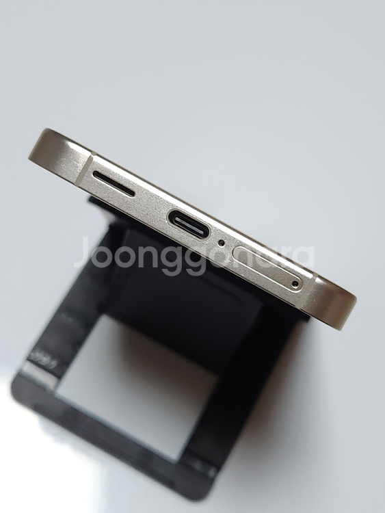 A급) 갤럭시S24 256G 무잔상 옐로우 55630--4