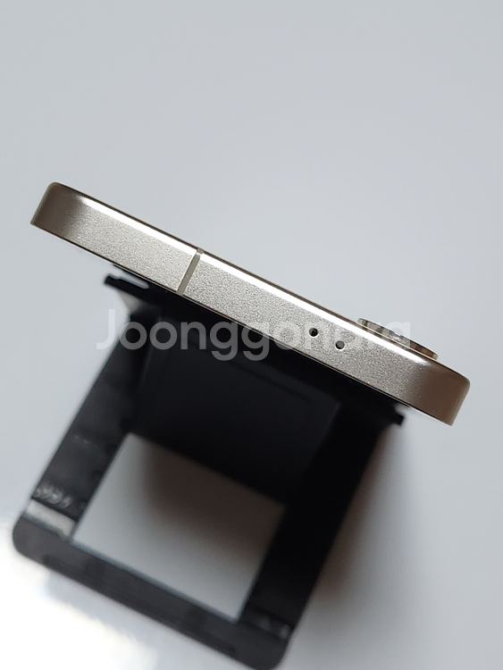 A급) 갤럭시S24 256G 무잔상 옐로우 55630--3
