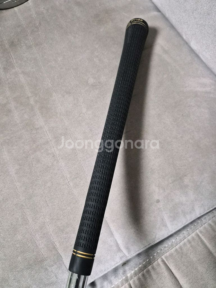 V300-5 4번아이언 단품--4