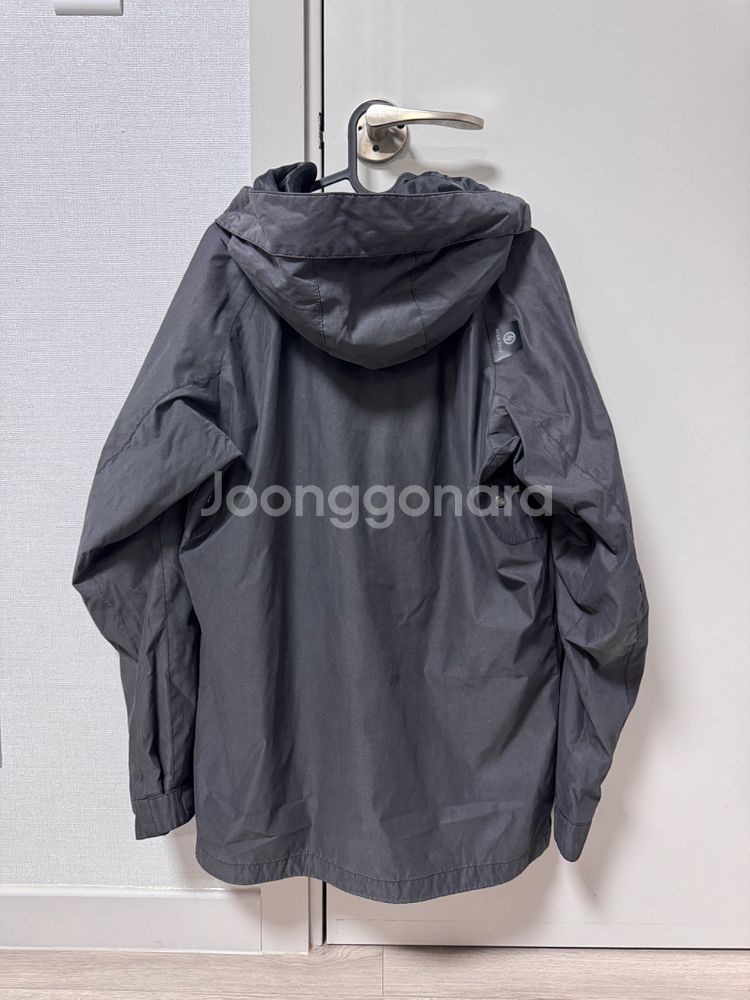 빈폴 남성 점퍼 100--3