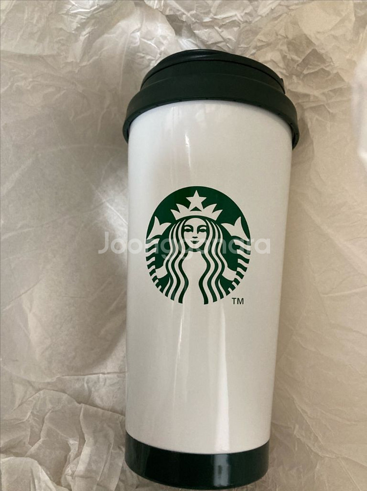 스타벅스엘마하우스텀블러--2