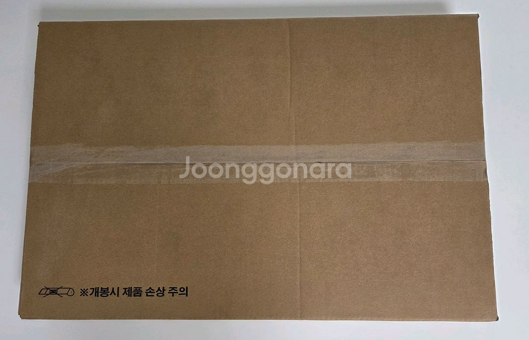 에스까다 25FW 캐시미어 자카드 니트케이프 새 상품--4