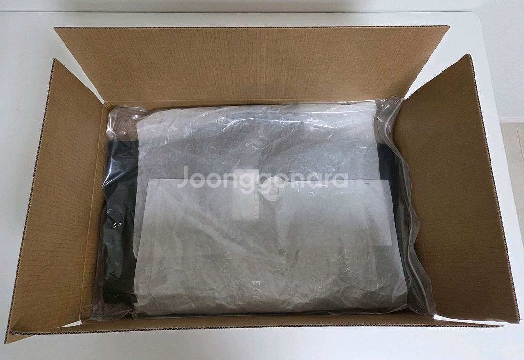 에스까다 25FW 캐시미어 자카드 니트케이프 새 상품--3