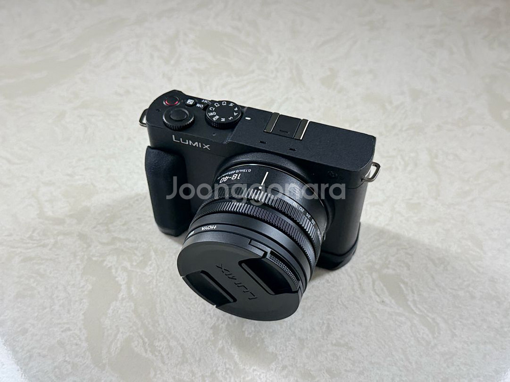 s급 파나소닉 루믹스 s9 카메라--0