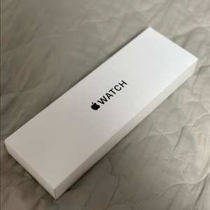애플워치se3 44mm 미드나이트 GPS셀룰러 팝니다!