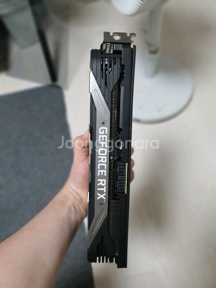 rtx3060ti 팝니다--0