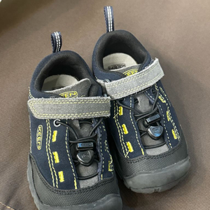 킨재스퍼 키즈