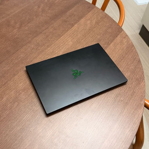 광주광역시 동구 전지역 직거래 가능