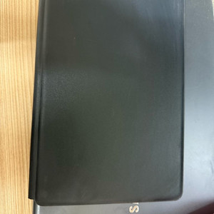 갤럭시 탭 S7 256기가