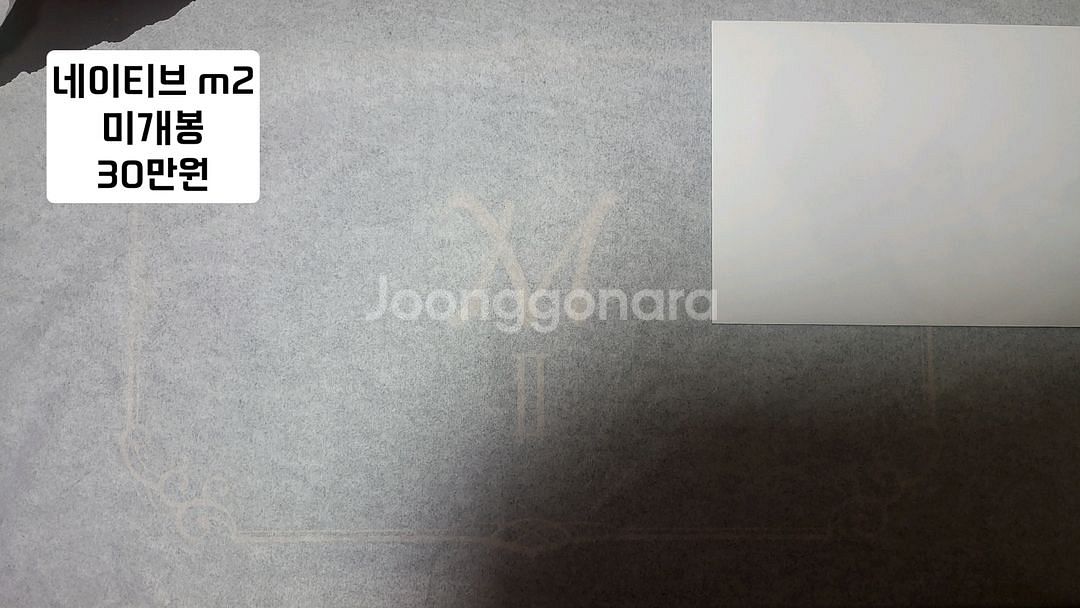 망상 비밀소녀 파이즈리엘자매 외 네이티브 피규어 팝니다--3