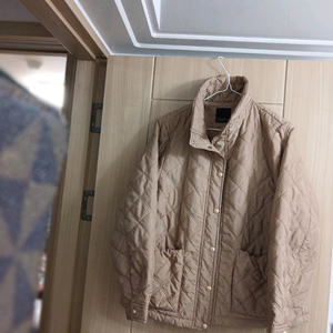 점퍼