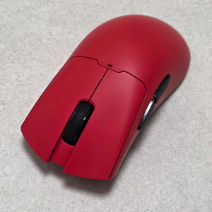 EWEADN A5 PRO 경량 게이밍 마우스 새상품