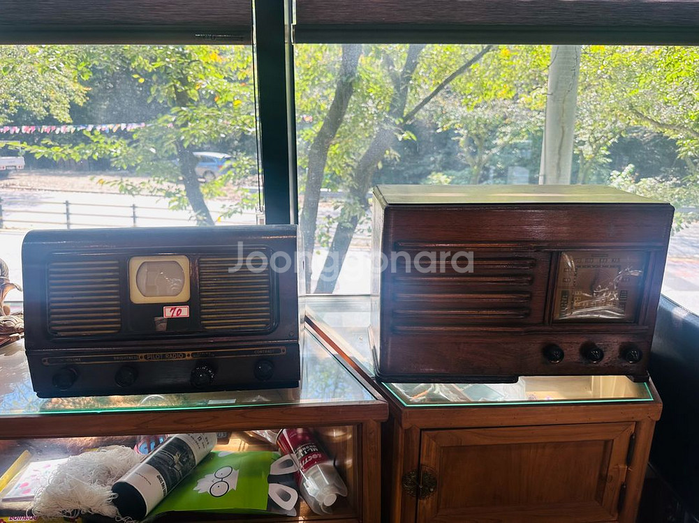 엔틱 제품 판매--1