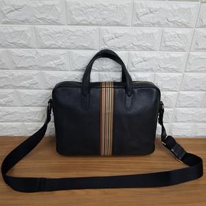 폴스미스 서류가방 (남성 토트백 크로스백)