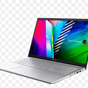 (급매) 비보북15 OLED 15인치
