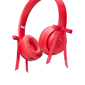 [구해요]제니 헤드폰 제니 헤드셋,Apple Beats