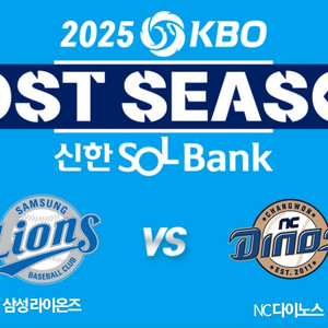 삼성라이온즈 와일드카드 1차전 3루 스카이 24구역