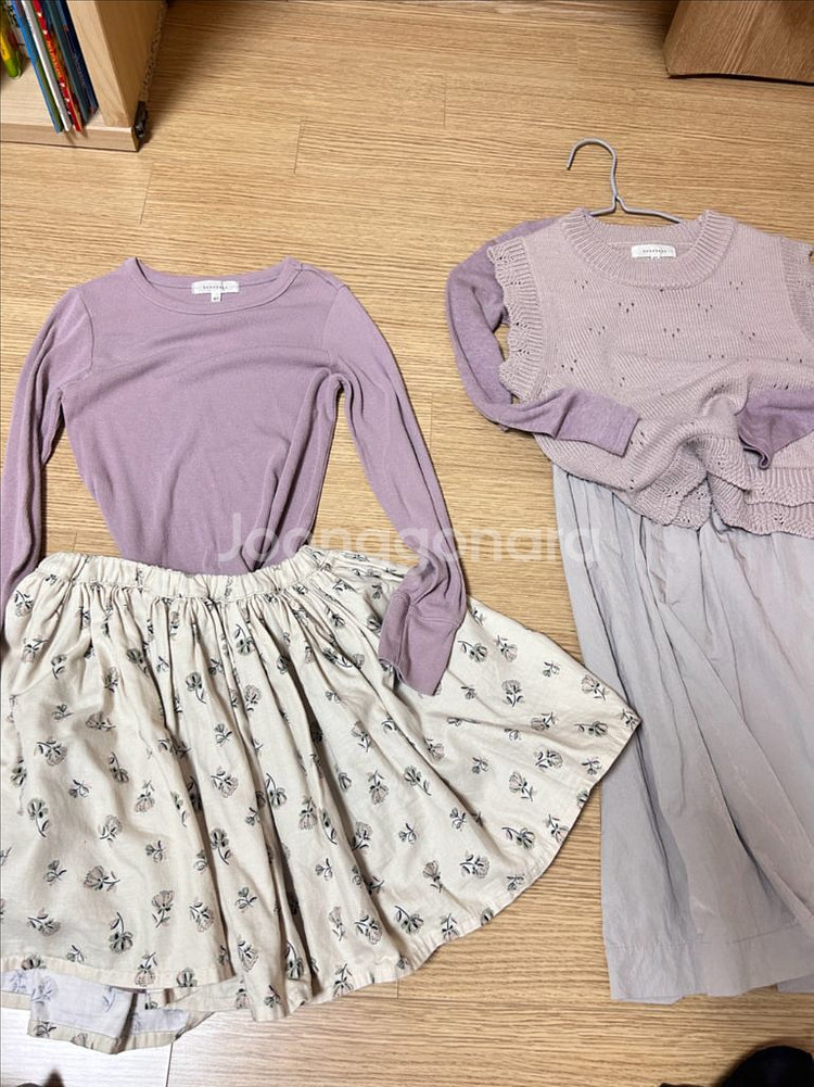 베네베네 8t 일괄 3만--0