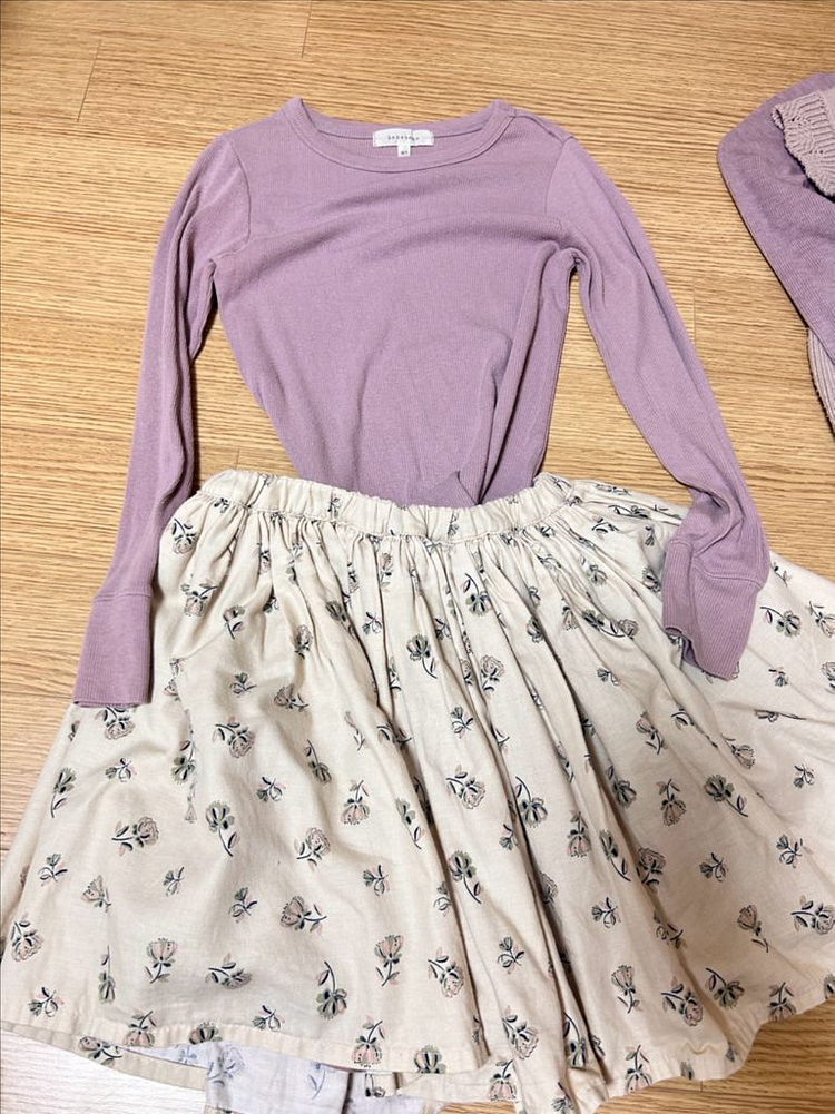 베네베네 8t 일괄 3만--1