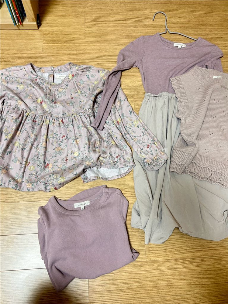 베네베네 8t 일괄 3만--2