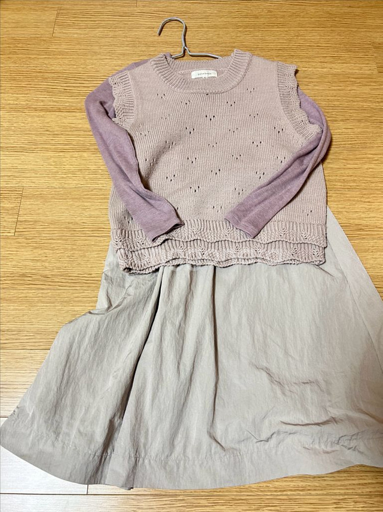 베네베네 8t 일괄 3만--3