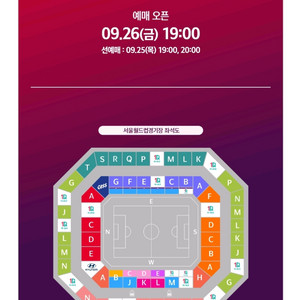 대한민국 브라질 3등석