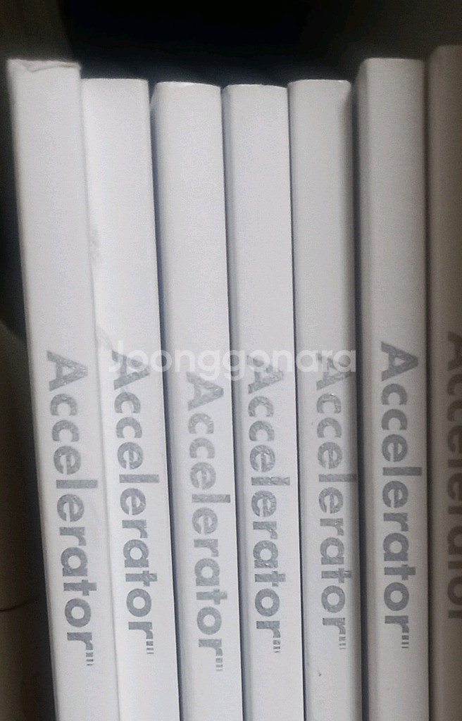 26학년도.시대인재. 서바이벌 국어.엑셀--0