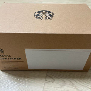 스타벅스컨테이너,스타벅스캡슐보관함