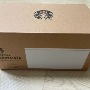 스타벅스컨테이너,스타벅스캡슐보관함