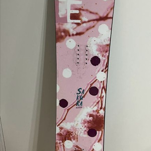 1819 노빌레 n8 152 해머데크