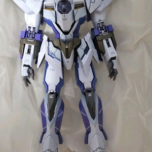 메탈빌드 아이즈 건담 직거래로만 팝니다